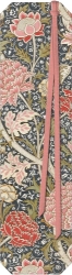 Picture of V&A Bookmark - Cray ORIGINAL