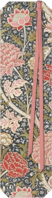 Picture of V&A Bookmark - Cray ORIGINAL