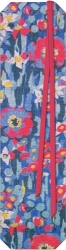 Picture of V&A Bookmark - Dress Fabric ORIGINAL