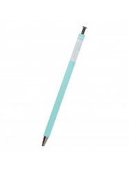 Picture of Colors Ballpoint pen Mint