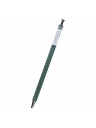 Picture of Colors Ballpoint pen Green