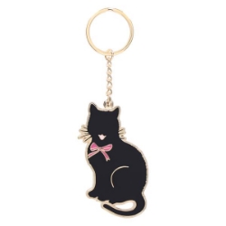 Picture of Ladurée Key Holder Cherie Belle