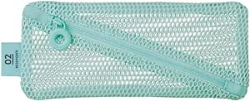 Picture of Mesh Collection - Pen Case Melon