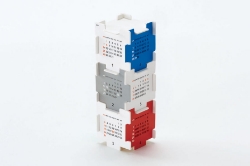 Picture of Module - Desk Calendar 2024