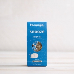 Picture of Snooze Tea