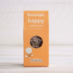 Picture of Happy Tea