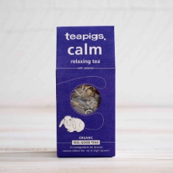 Picture of Calm Tea