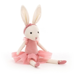 Picture of Pirouette Bunny Rose