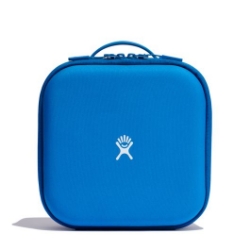 Picture of Hydro Flask Kids Lunch Box Insulated Lake