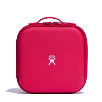 Picture of Hydro Flask Kids Lunch Box Insulated Peony