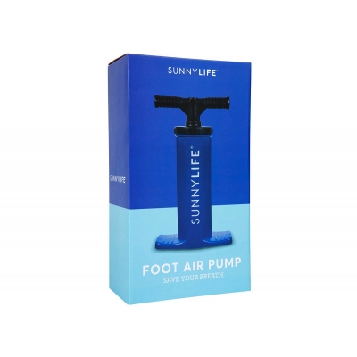 Picture of Foot pump