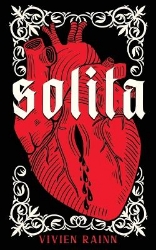 Picture of Solita: A Gothic Romace