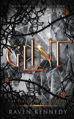 Picture of Glint