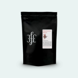 Picture of Pacamania Blend 250g