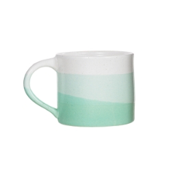 Picture of Mint Marlowe Mug