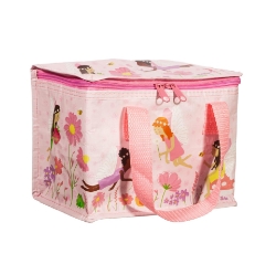 Picture of Fairy Lunch Bag