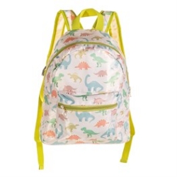 Picture of Dino Backpack