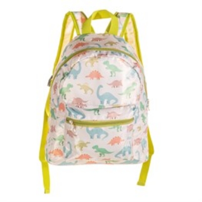 Picture of Dino Backpack