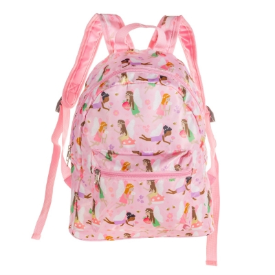 Picture of Fairy Backpack