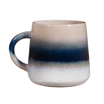 Picture of Dusk Mojave Glaze Mug