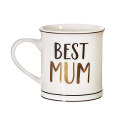 Picture of Best Mum Mug