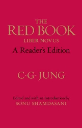 Picture of The Red Book: A Reader's Edition