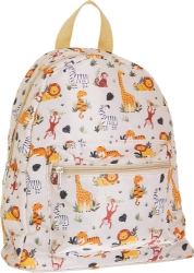 Picture of Savannah Safari Backpack