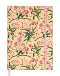 Picture of Cath Kidston Floral Fancy Notebook