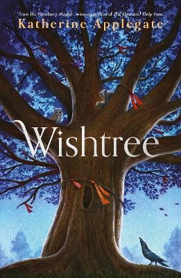 Picture of Wishtree