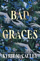 Picture of Bad Graces