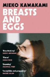 Picture of Breasts and Eggs