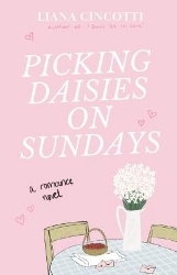 Picture of Picking Daisies on Sundays