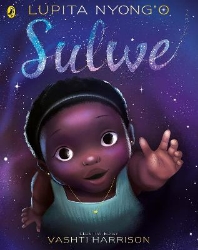 Picture of Sulwe