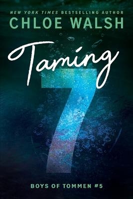 Picture of Taming 7