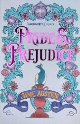 Picture of Pride and Prejudice