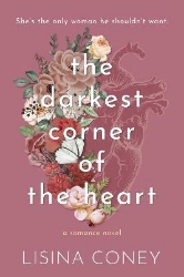 Picture of Darkest Corner of the Heart