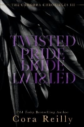 Picture of Twisted Pride