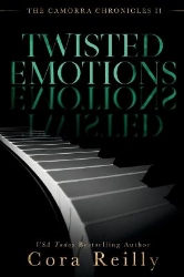 Picture of Twisted Emotions