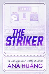 Picture of The Striker