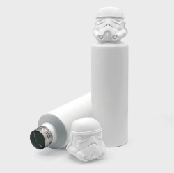 Picture of Stormtrooper Water Bottle