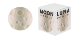 Picture of Moon Eraser