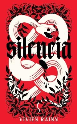 Picture of Silencia