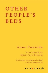 Picture of Other People's Beds