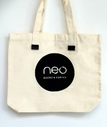 Picture of Neo Tote Bag