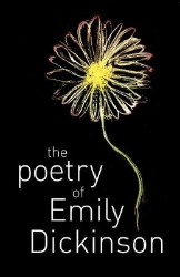 Picture of The Poetry of Emily Dickinson