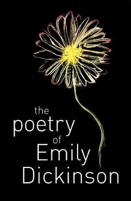 Picture of The Poetry of Emily Dickinson