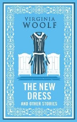 Picture of The New Dress and Other Stories