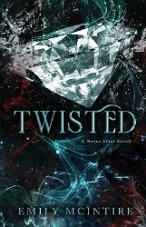 Picture of Twisted