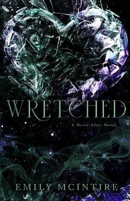 Picture of Wretched