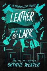 Picture of Leather & Lark